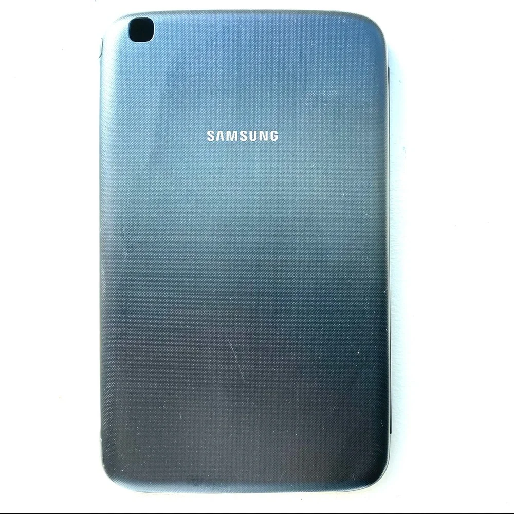SPRING BREAK SALE  Samsung Galaxy 3 Case